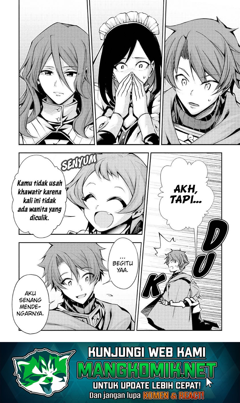 Chapter 5 - halaman 15