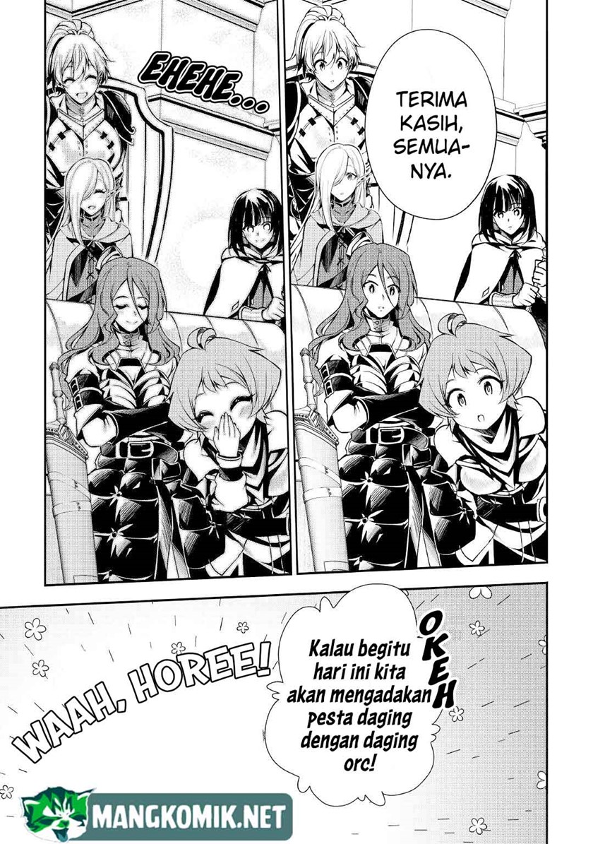 Chapter 5 - halaman 16