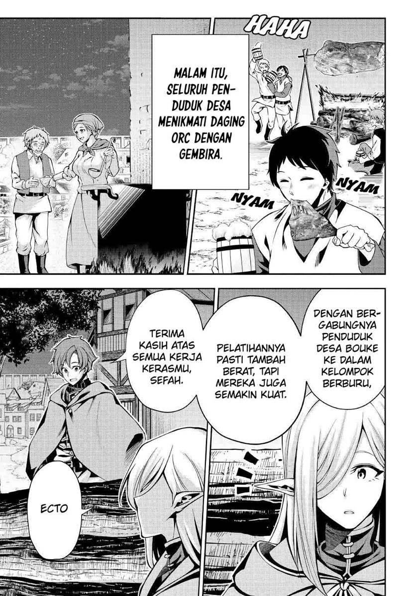 Chapter 5 - halaman 18