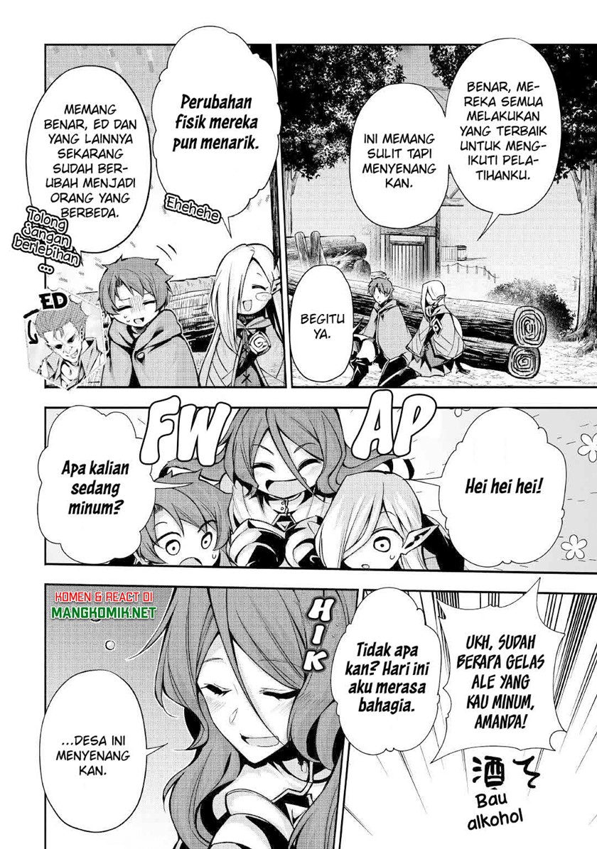 Chapter 5 - halaman 19