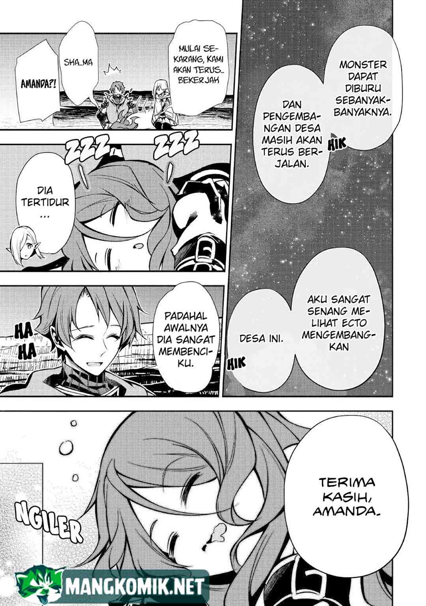 Chapter 5 - halaman 20