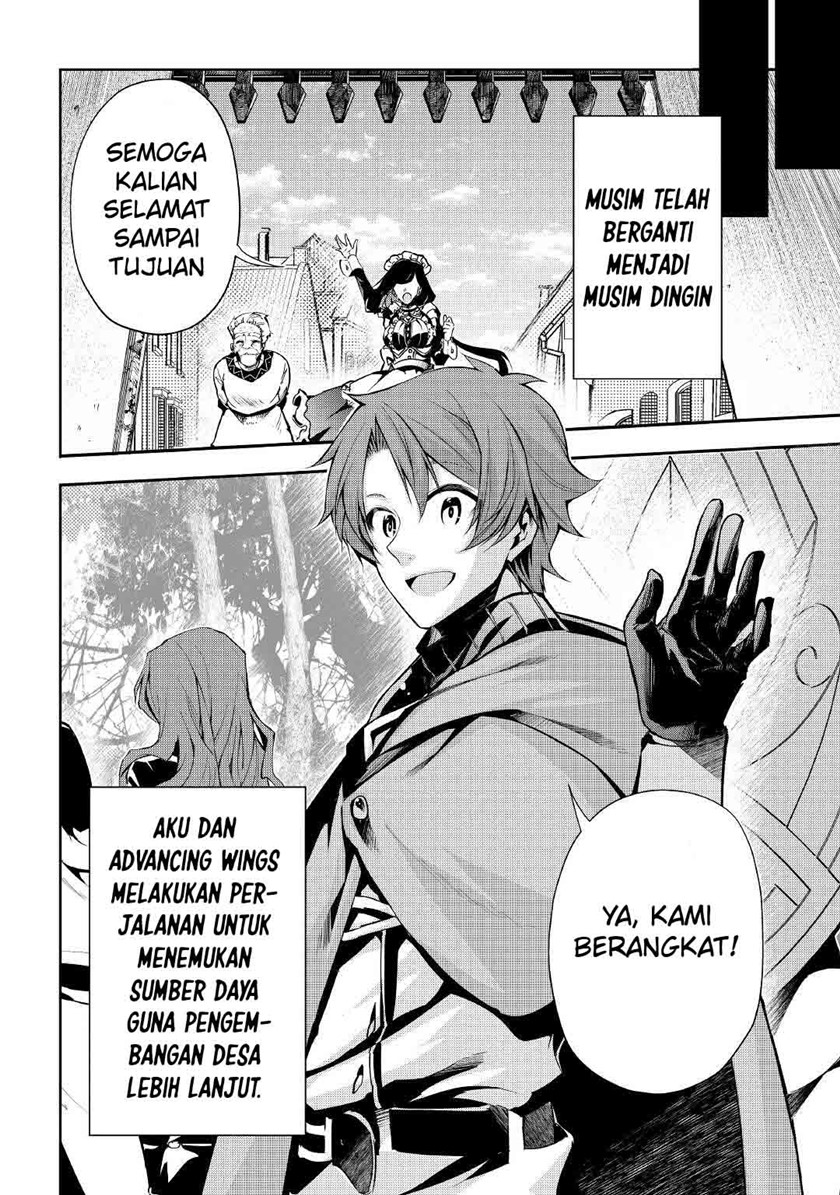 Chapter 5 - halaman 21