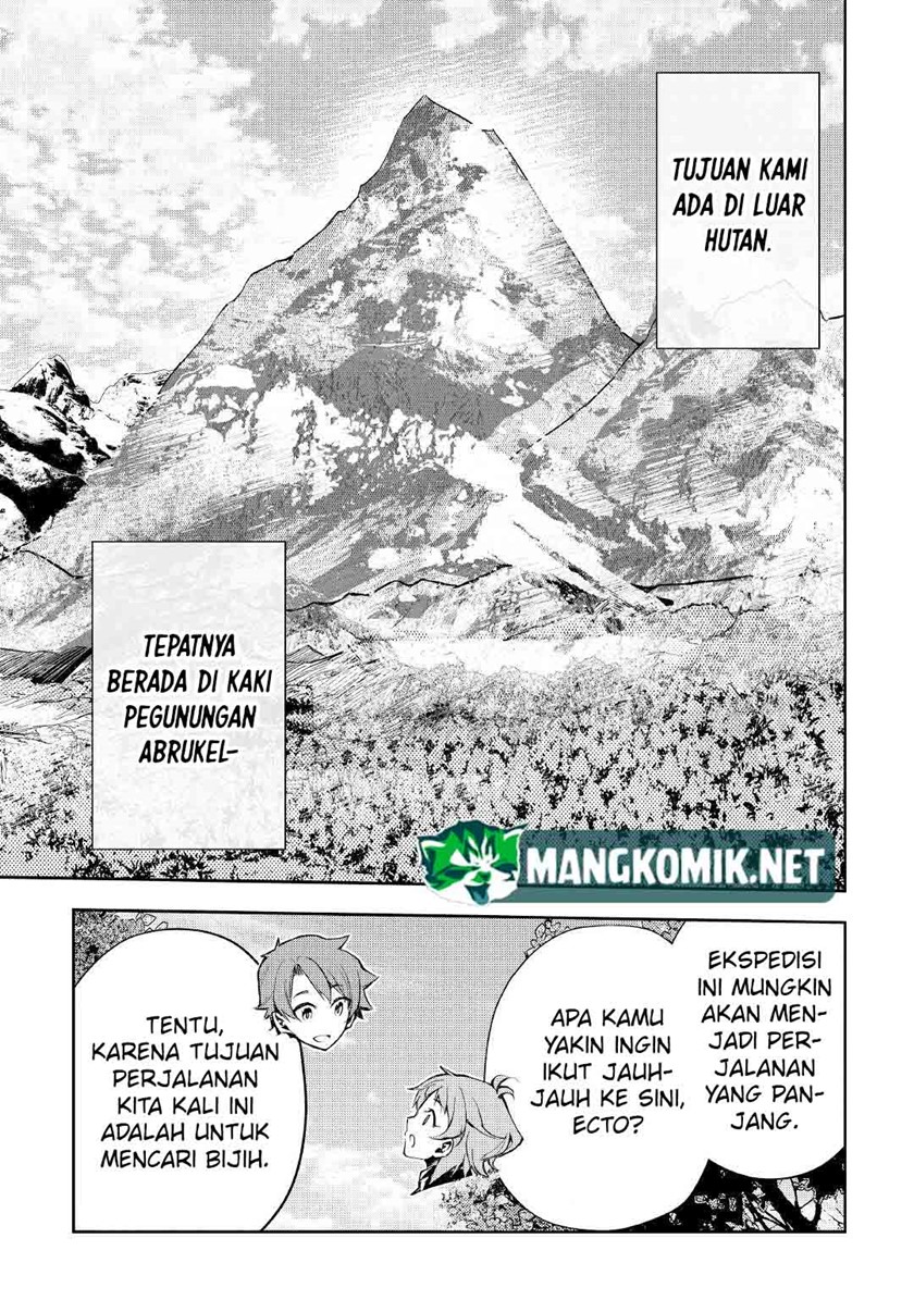 Chapter 5 - halaman 22