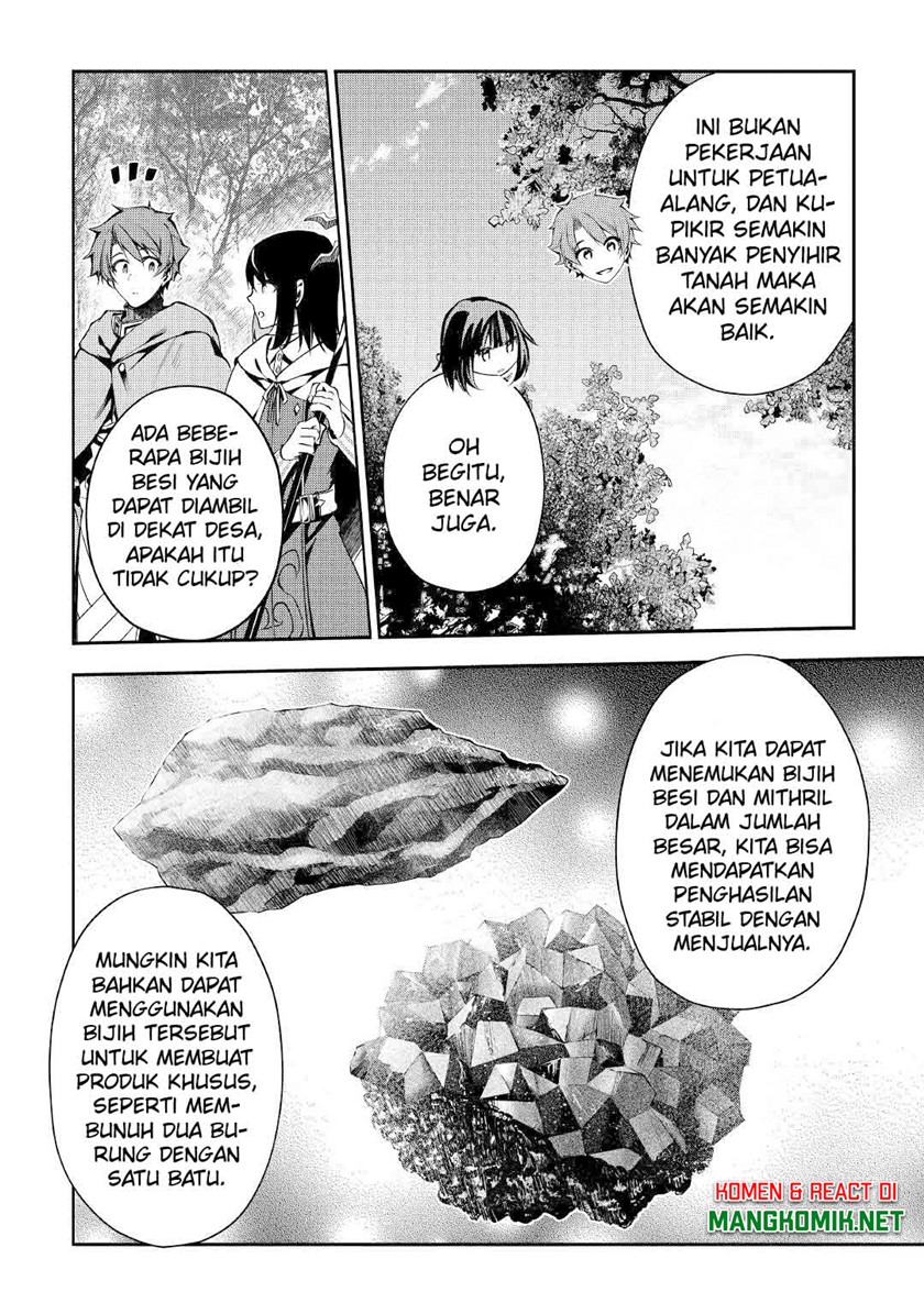 Chapter 5 - halaman 23