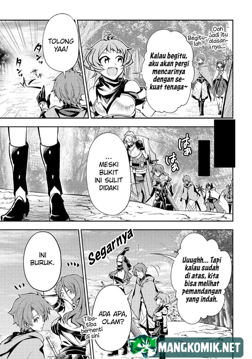 Chapter 5 - halaman 24