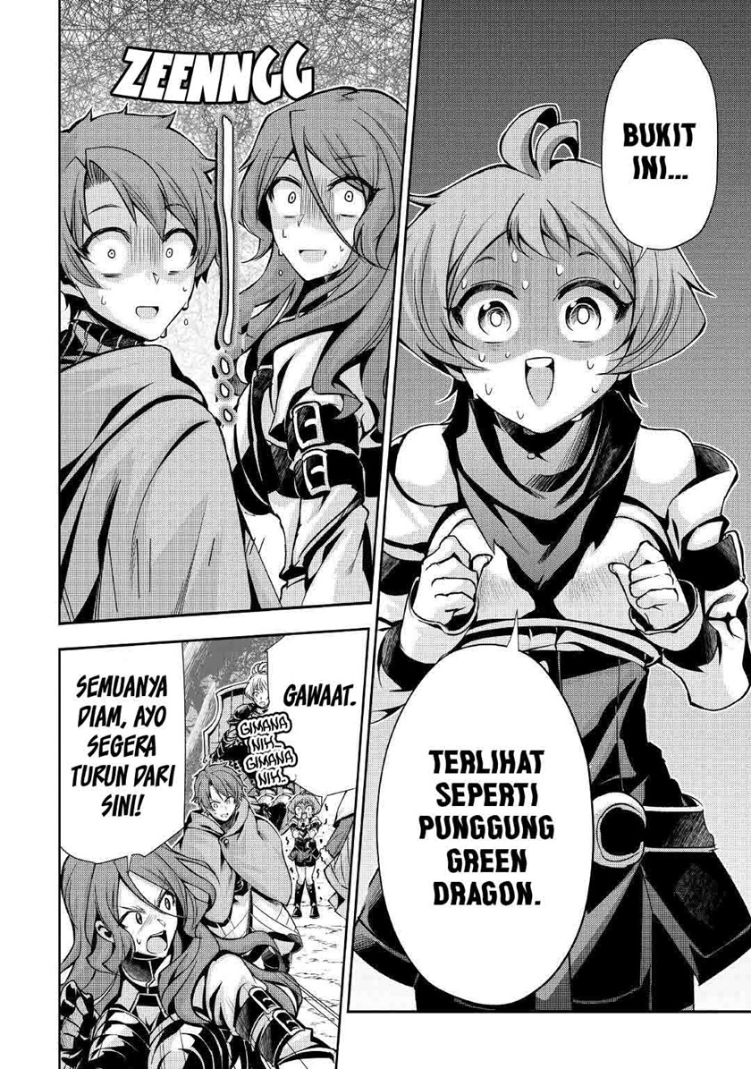 Chapter 5 - halaman 25