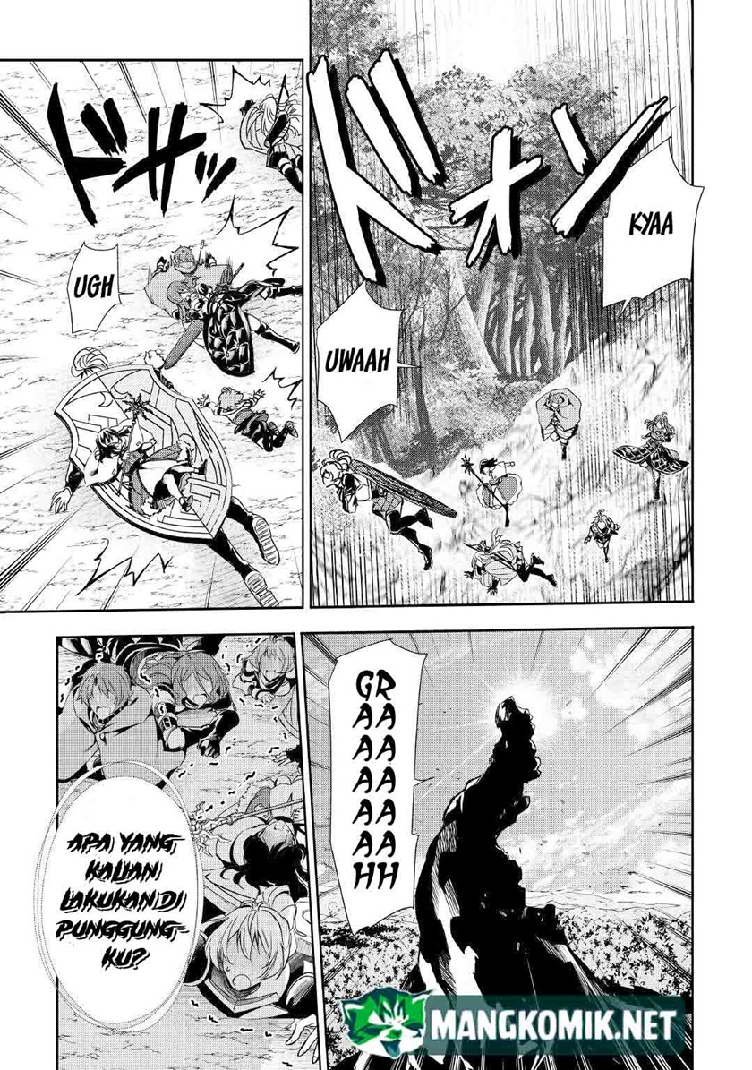 Chapter 5 - halaman 26