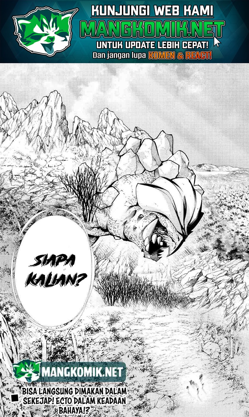 Chapter 5 - halaman 27