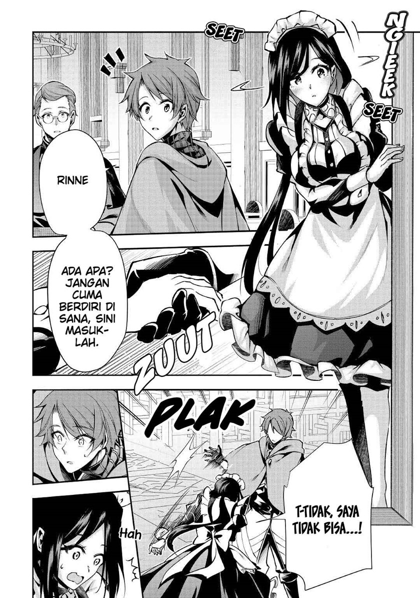Chapter 5 - halaman 5