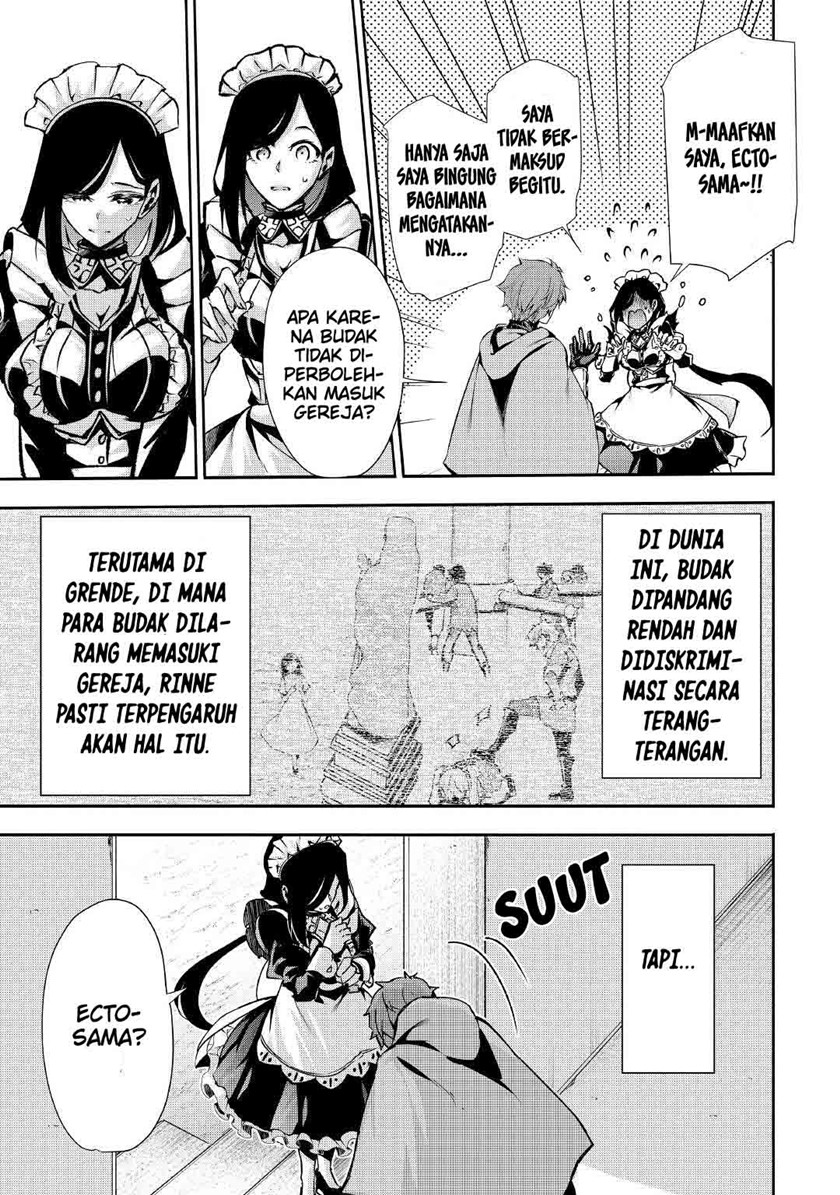 Chapter 5 - halaman 6