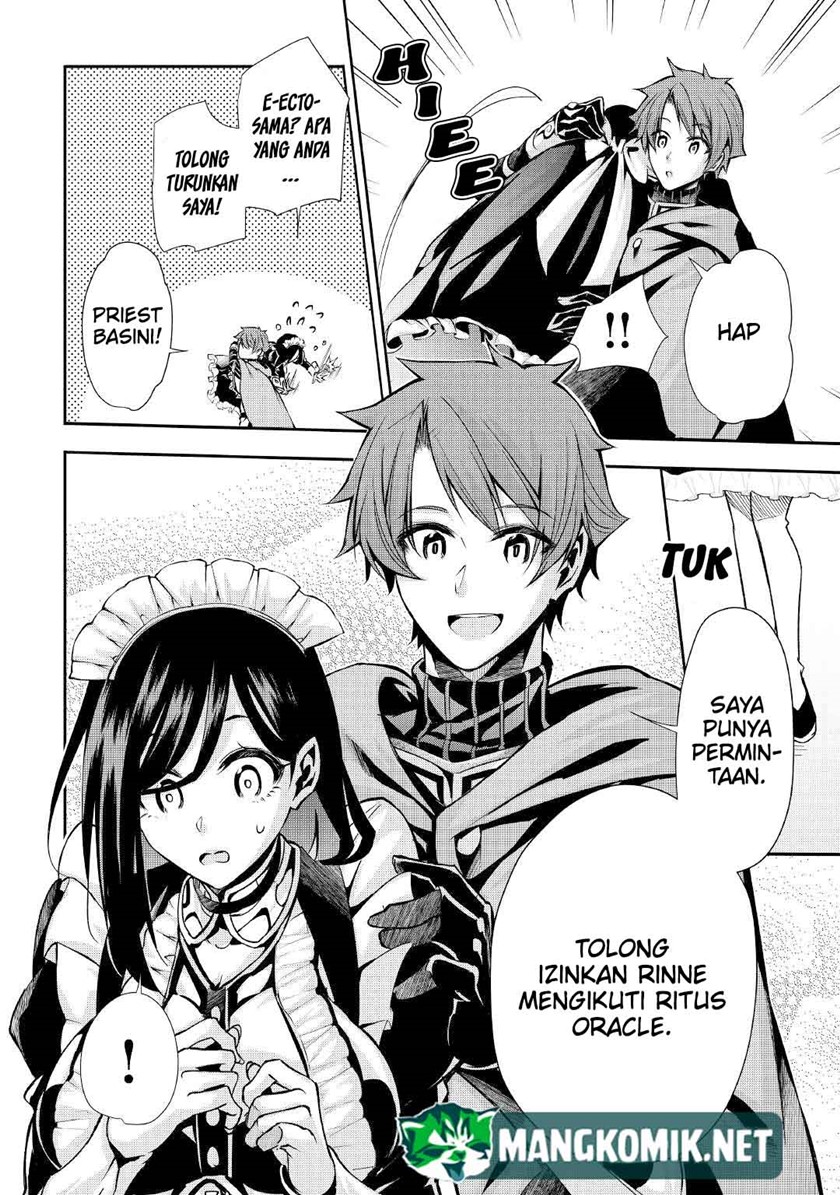 Chapter 5 - halaman 7
