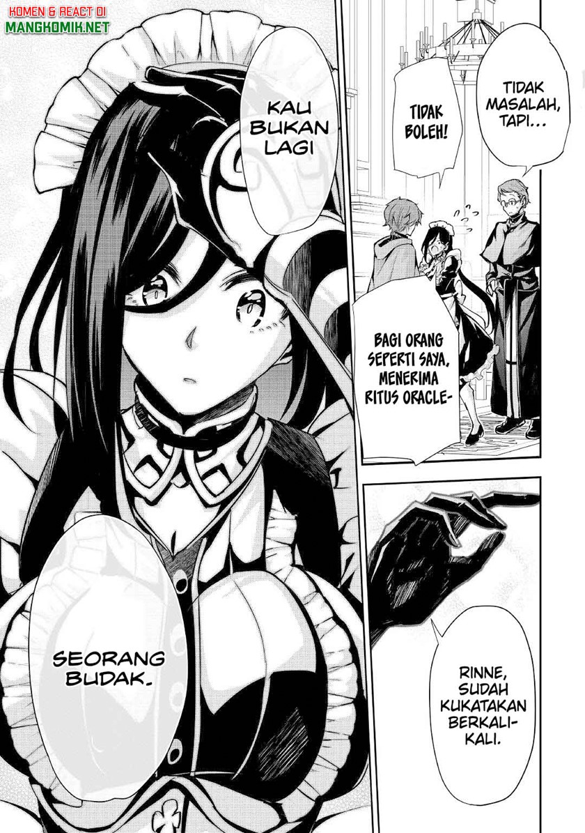 Chapter 5 - halaman 8