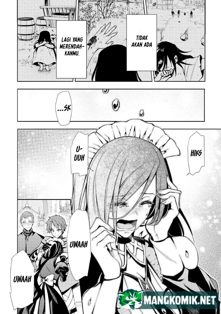 Chapter 5 - halaman 9