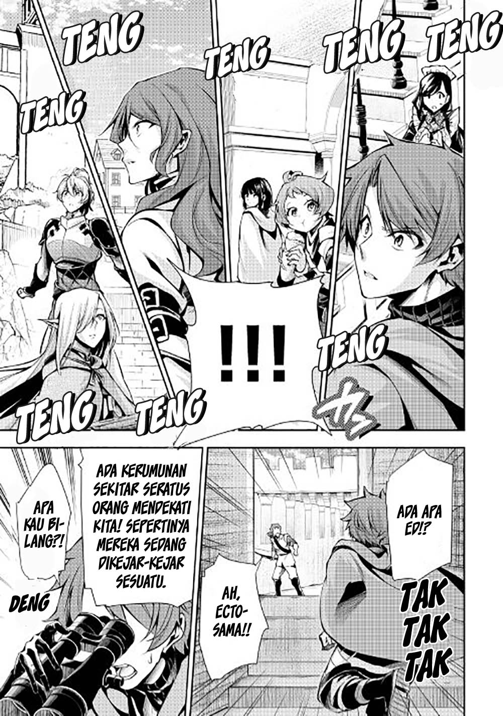 Chapter 4 - halaman 12