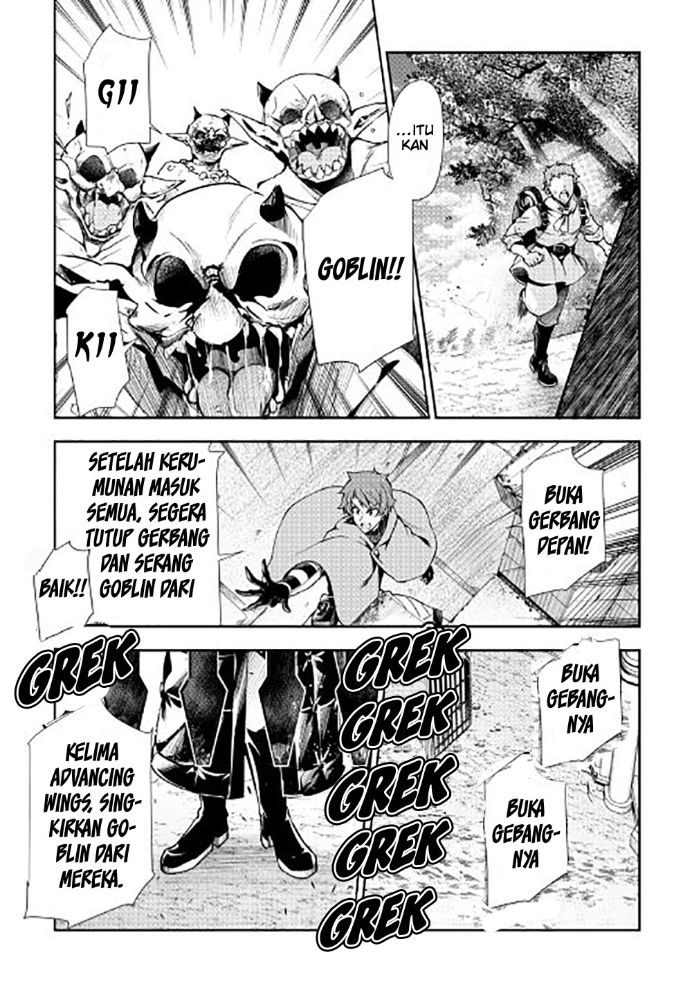 Chapter 4 - halaman 13