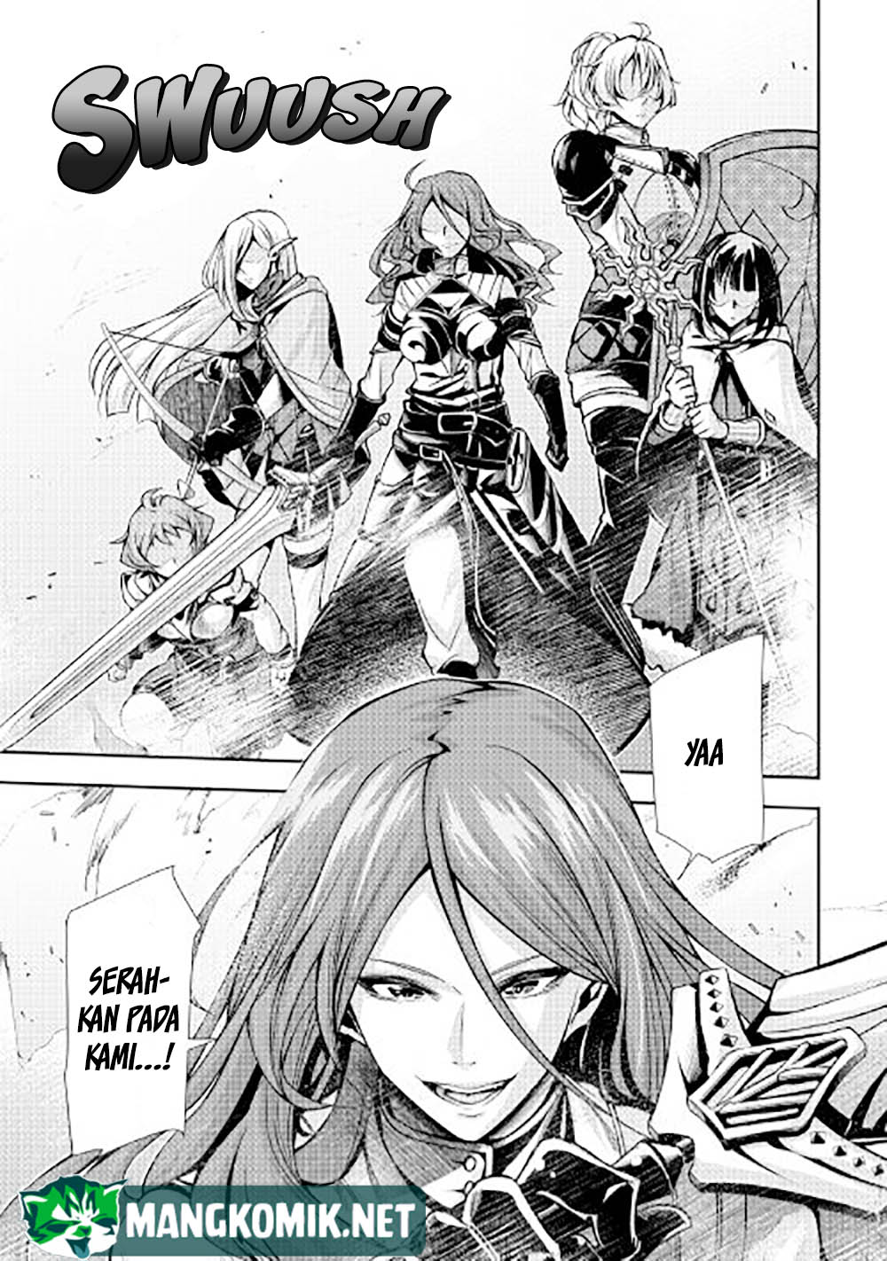 Chapter 4 - halaman 14