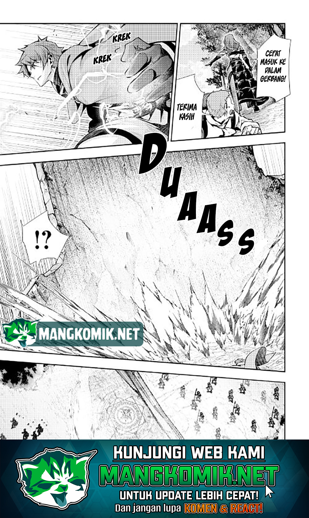 Chapter 4 - halaman 16