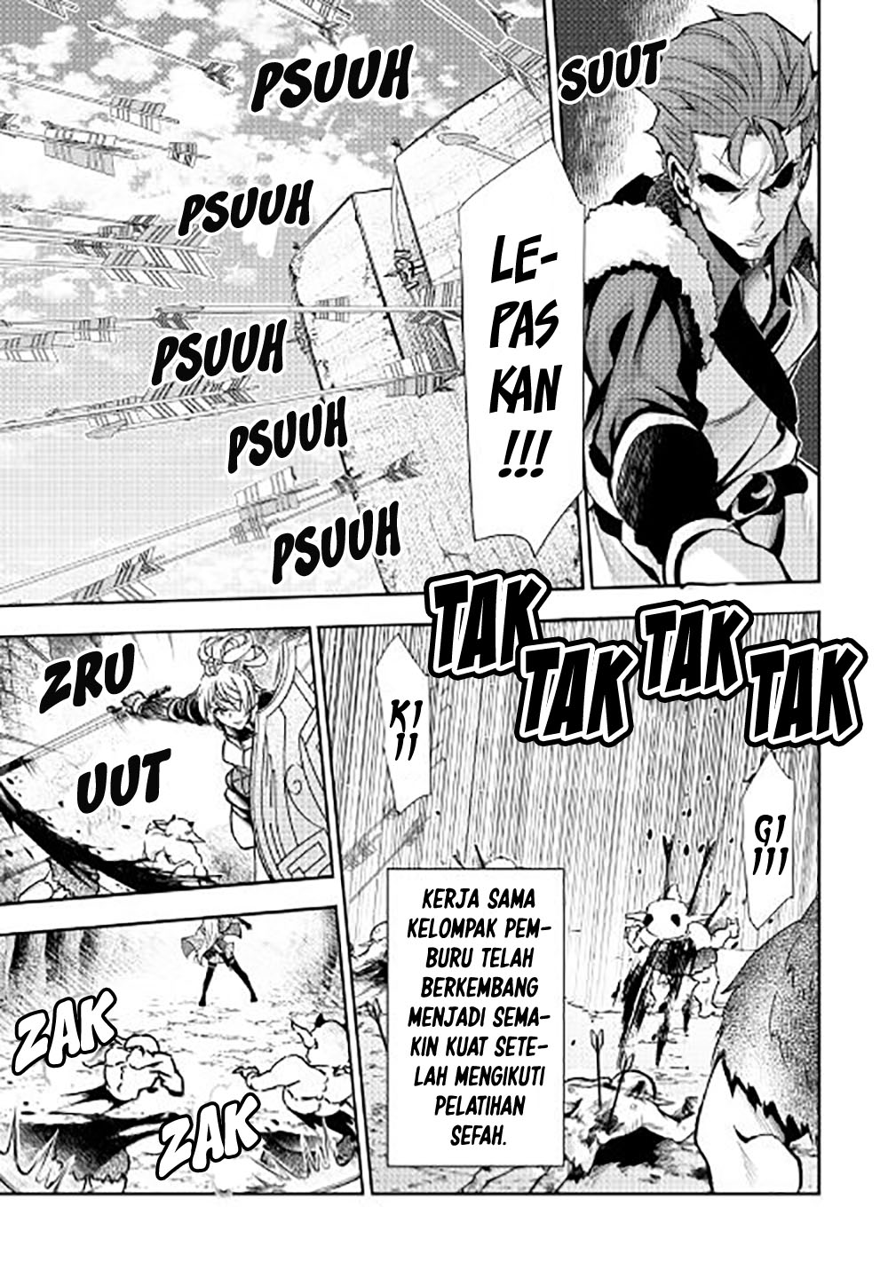 Chapter 4 - halaman 18