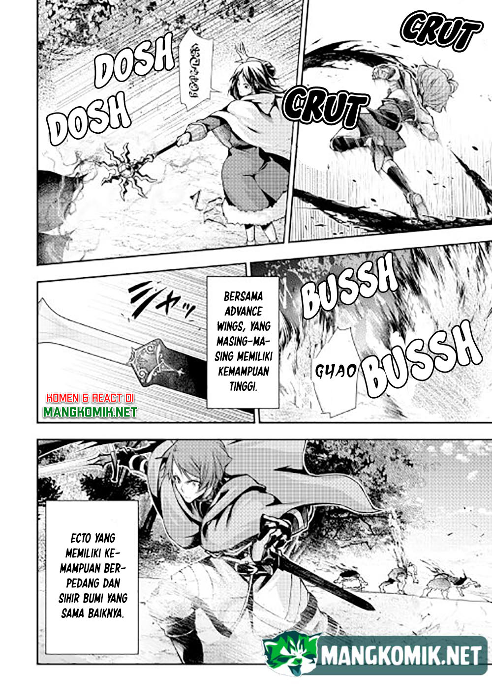 Chapter 4 - halaman 19