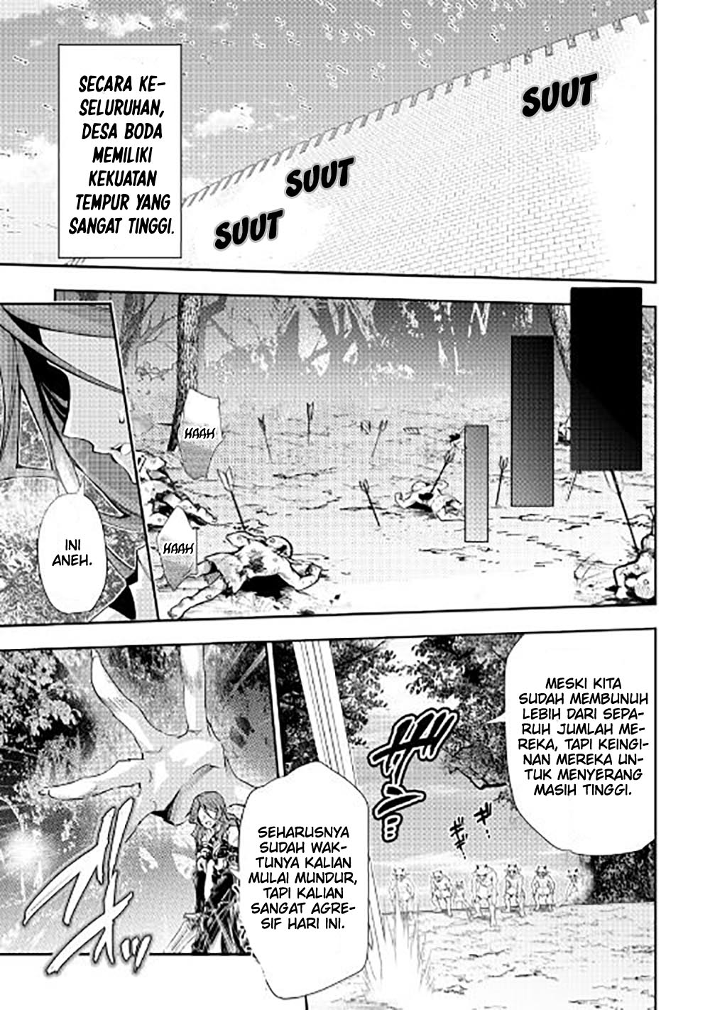 Chapter 4 - halaman 20