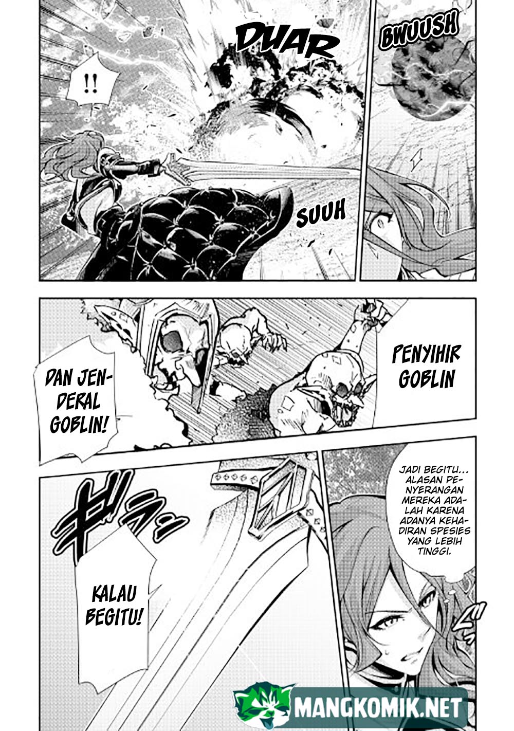 Chapter 4 - halaman 22