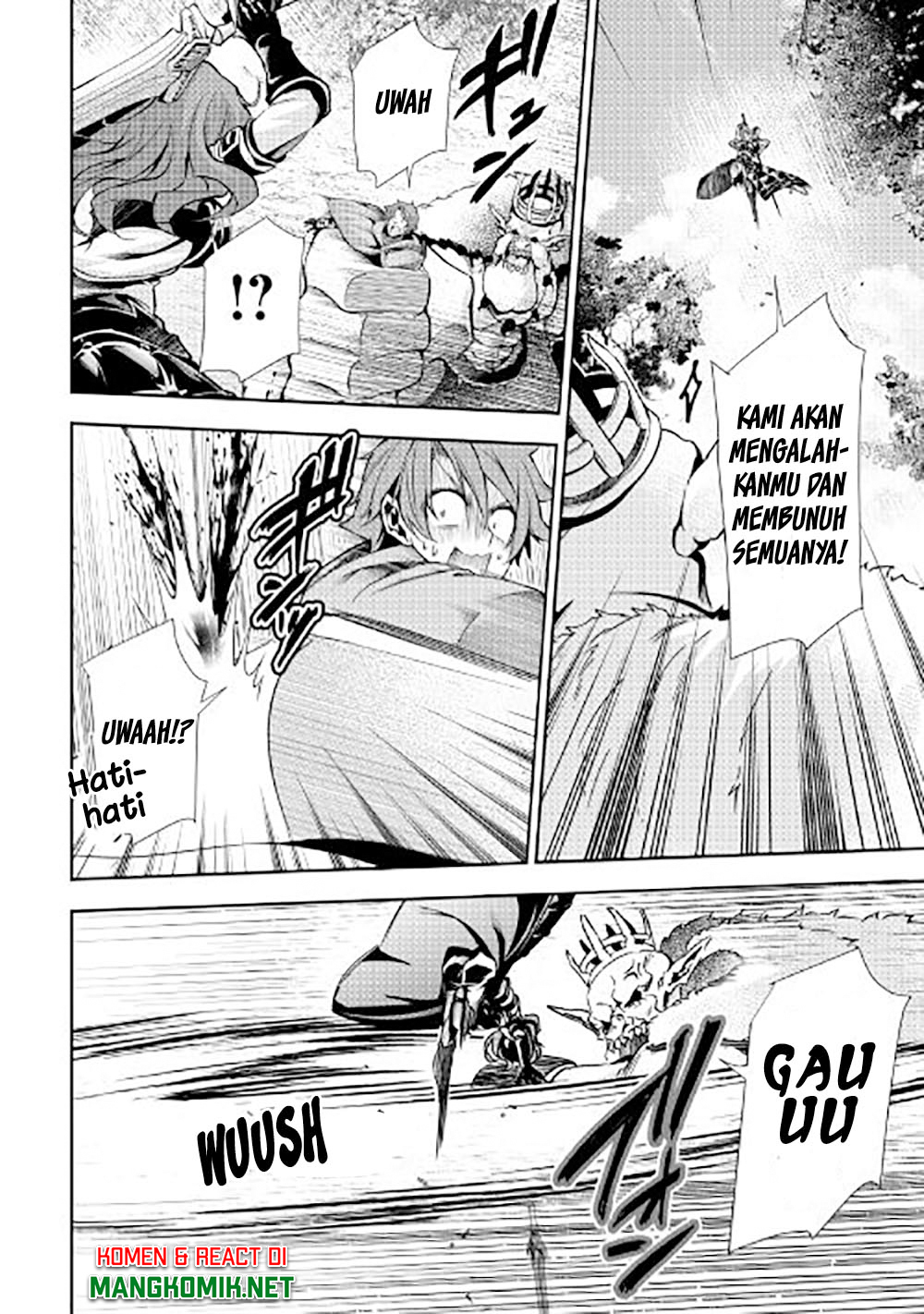 Chapter 4 - halaman 23