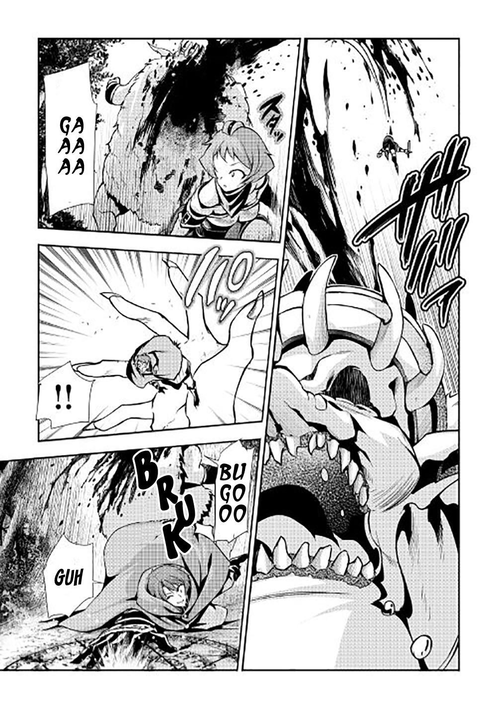 Chapter 4 - halaman 24