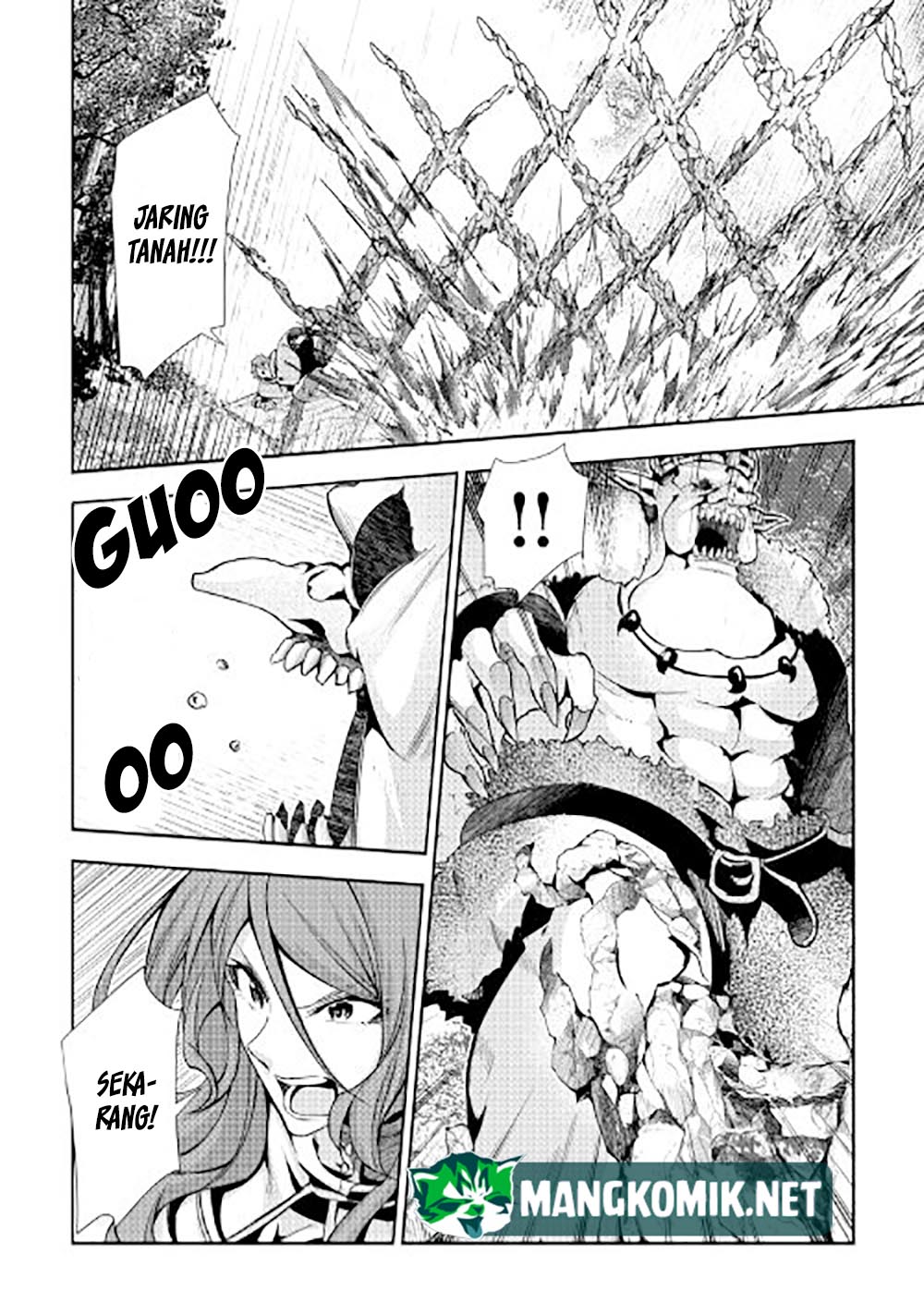 Chapter 4 - halaman 25