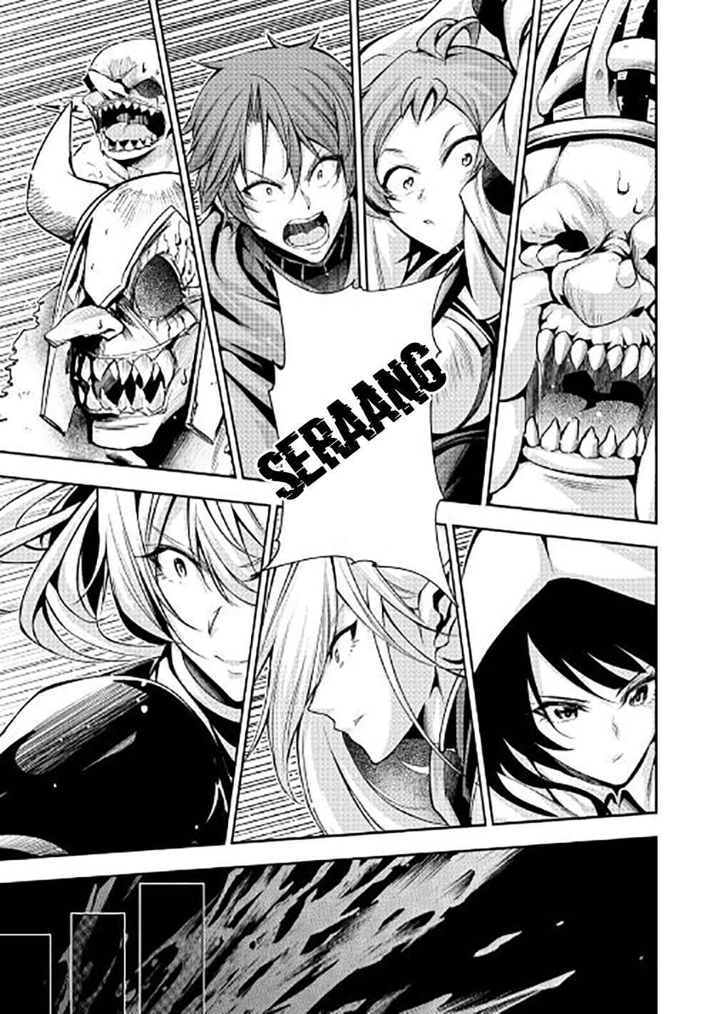Chapter 4 - halaman 26