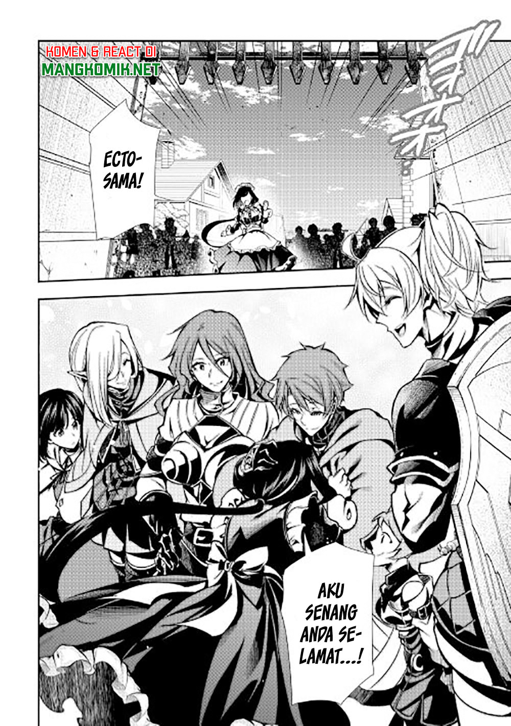 Chapter 4 - halaman 27