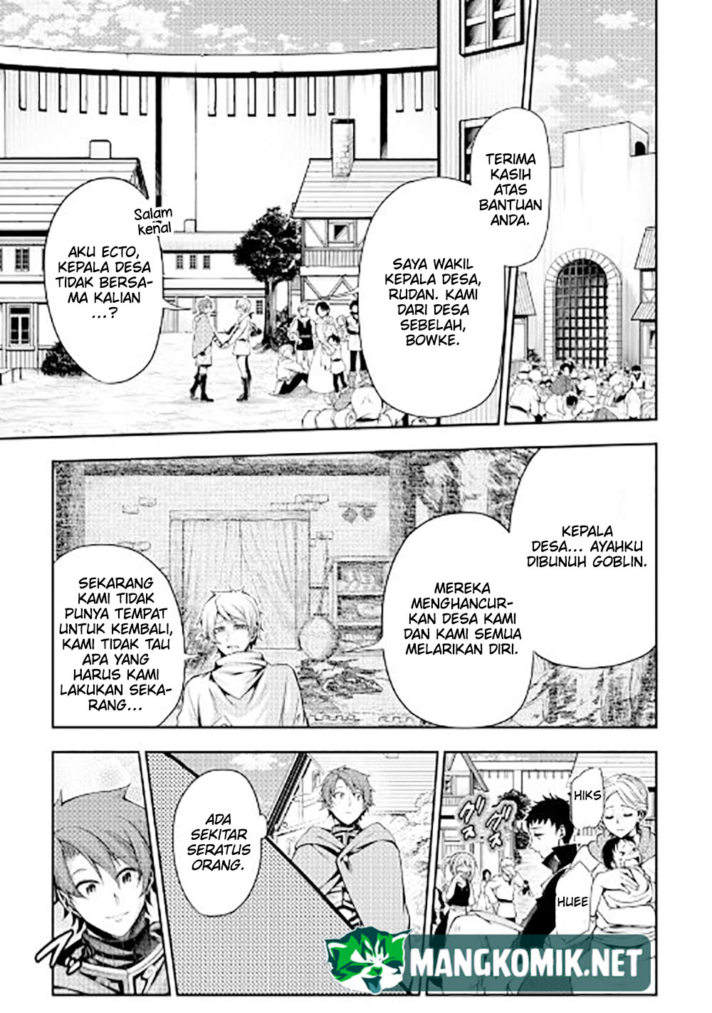 Chapter 4 - halaman 28