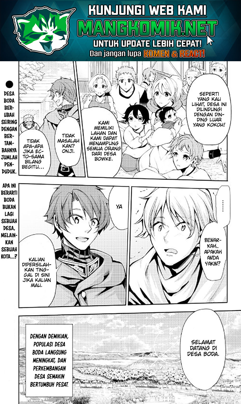 Chapter 4 - halaman 29