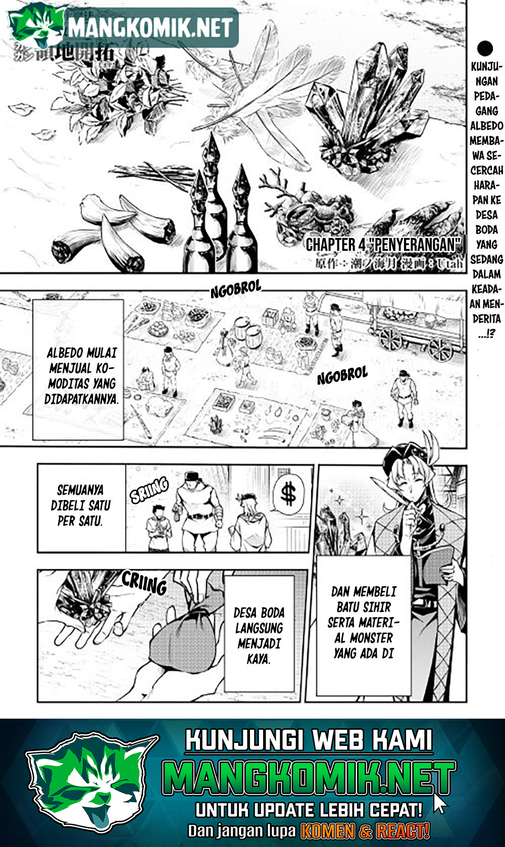 Chapter 4 - halaman 4