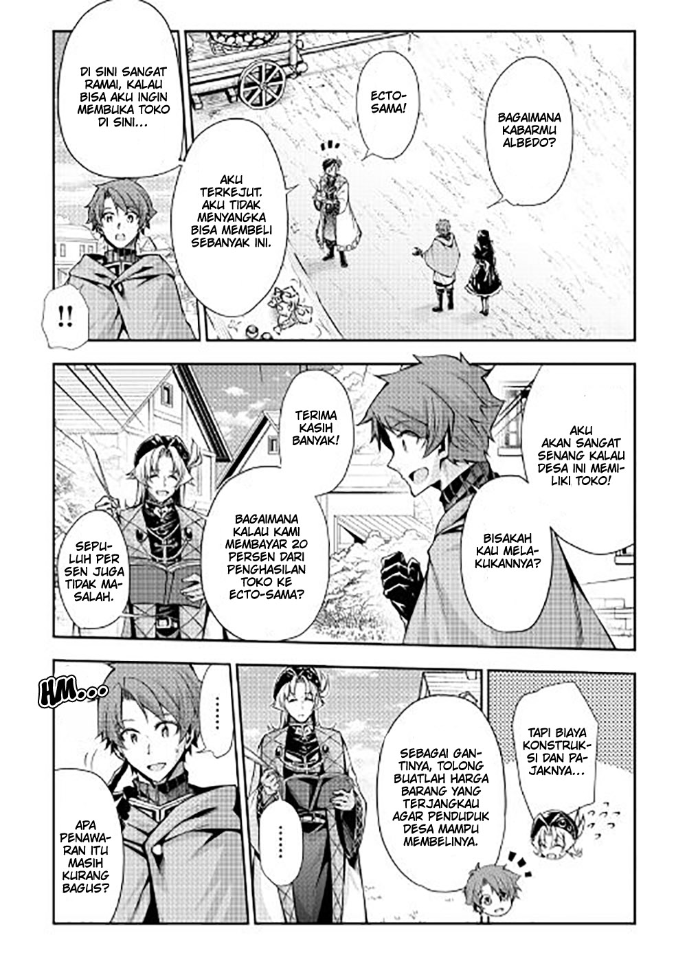 Chapter 4 - halaman 5