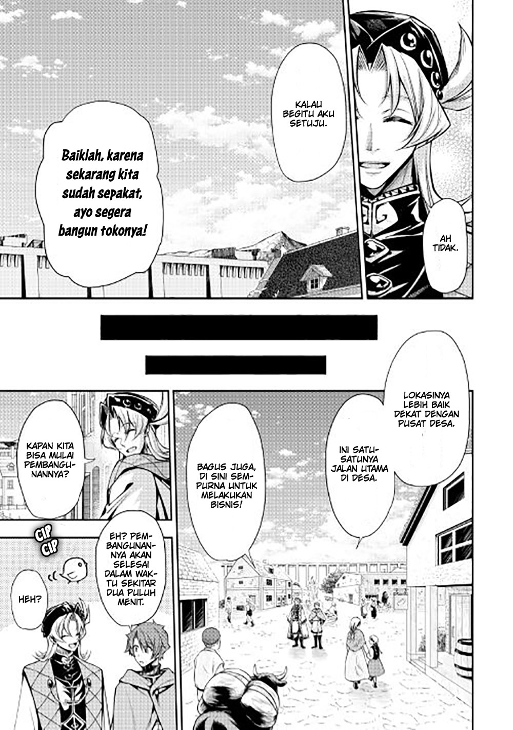 Chapter 4 - halaman 6