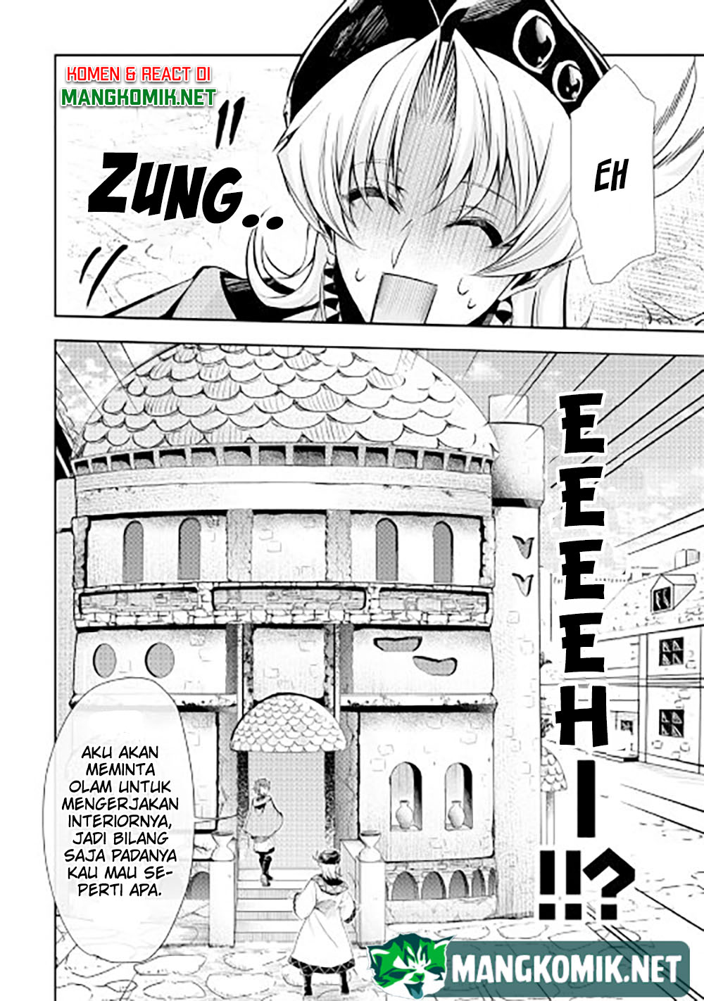 Chapter 4 - halaman 7