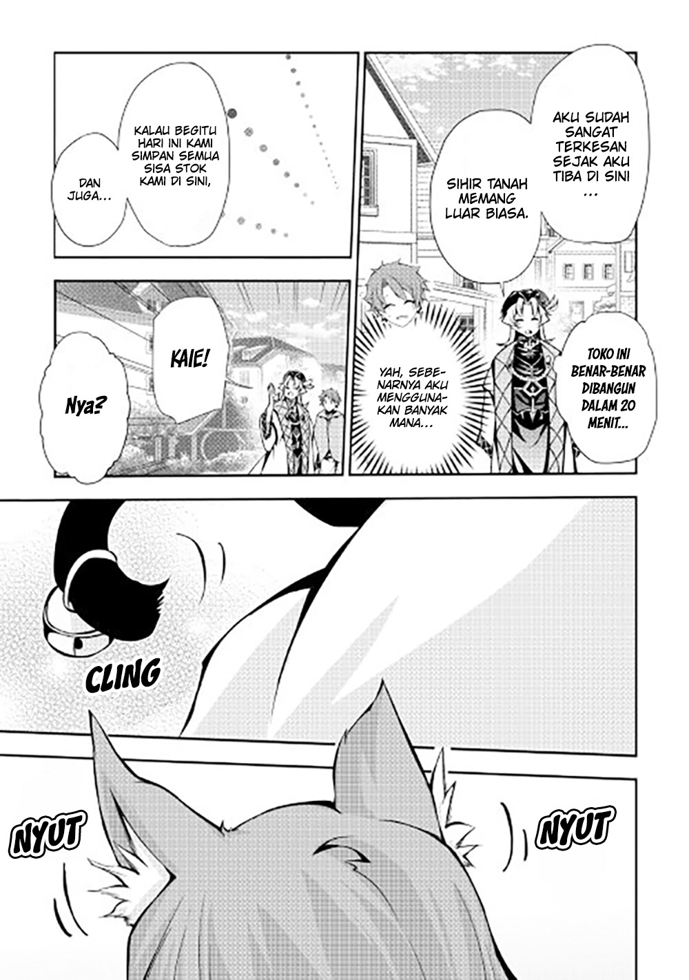 Chapter 4 - halaman 8
