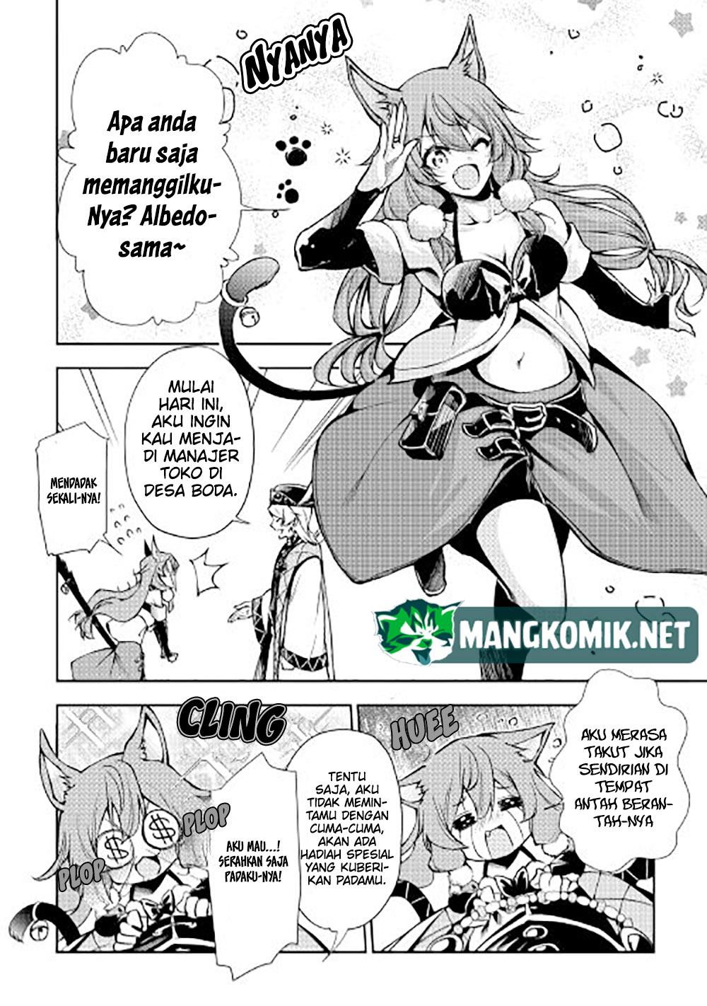 Chapter 4 - halaman 9