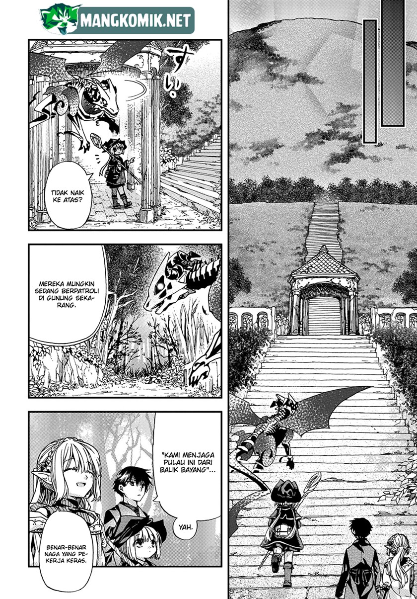 Chapter 16 - halaman 15