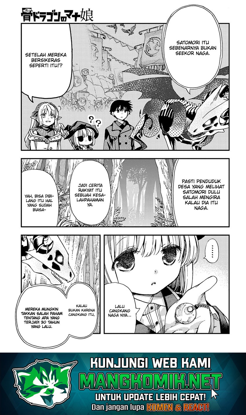 Chapter 16 - halaman 16