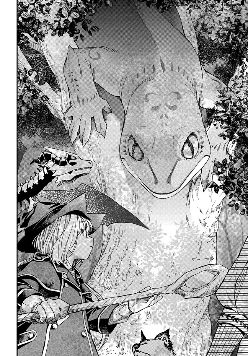 Chapter 16 - halaman 19