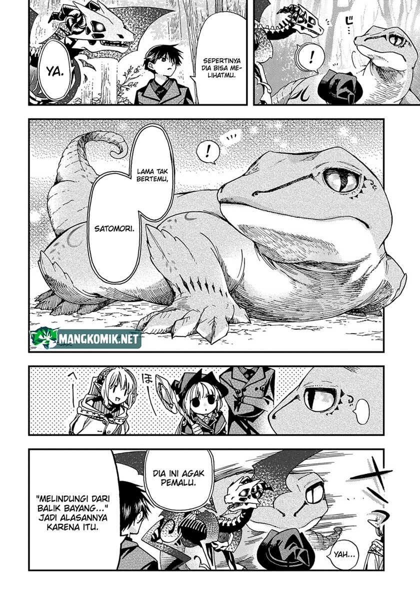 Chapter 16 - halaman 21
