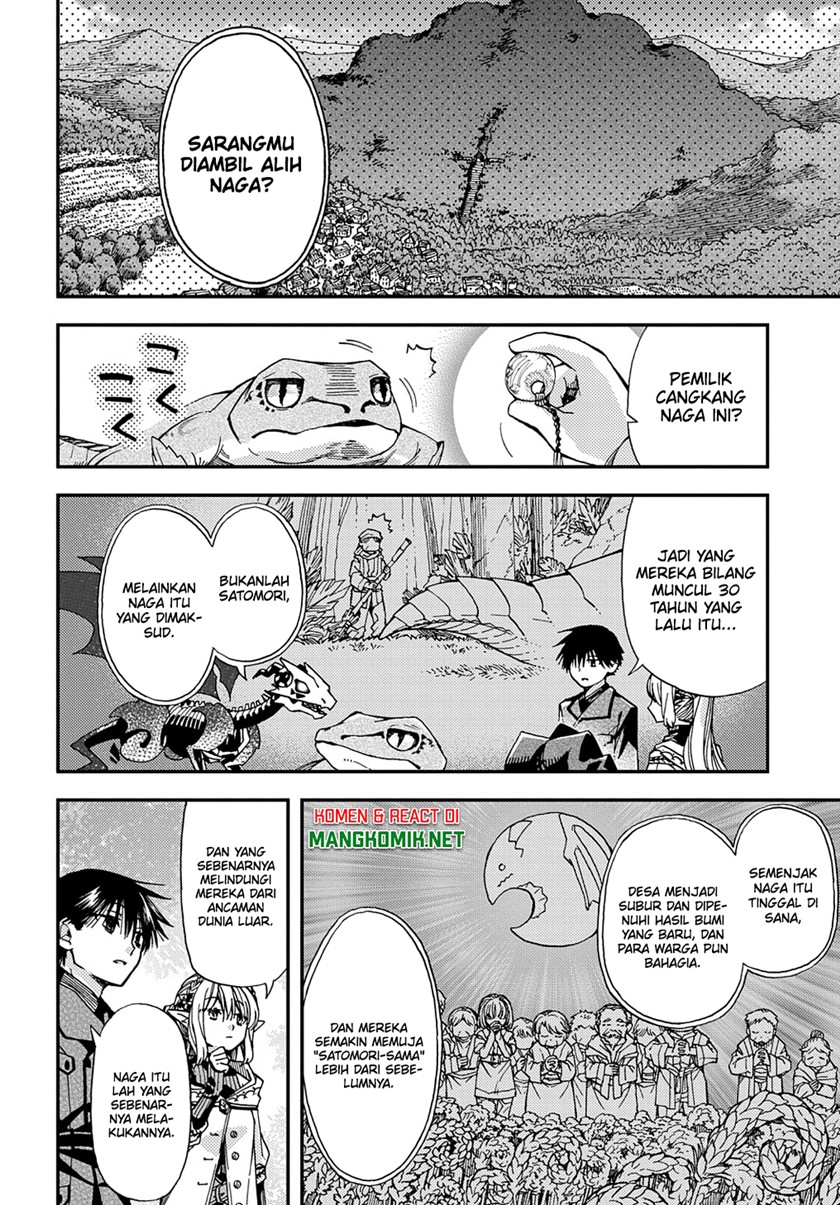 Chapter 16 - halaman 23