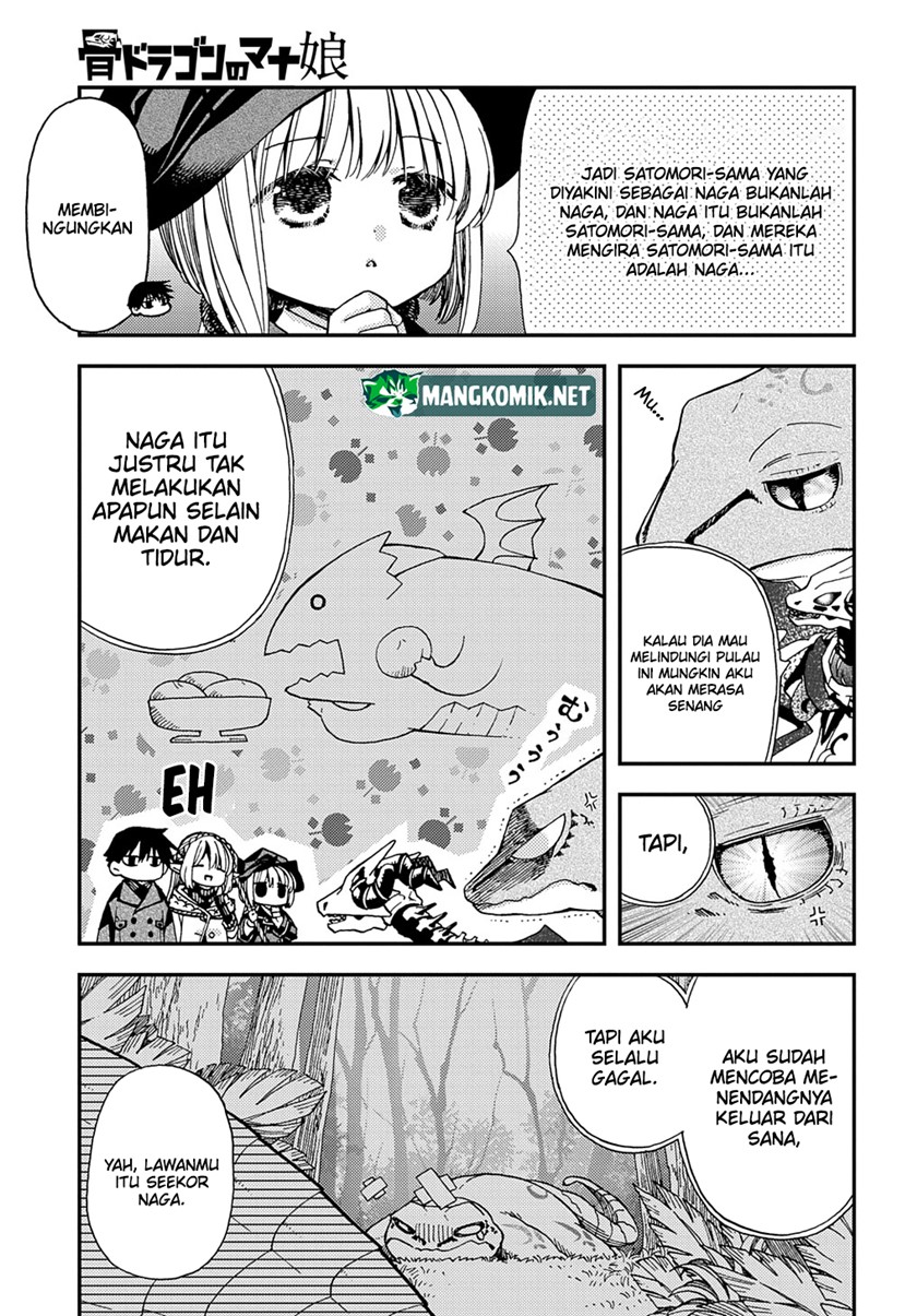 Chapter 16 - halaman 24