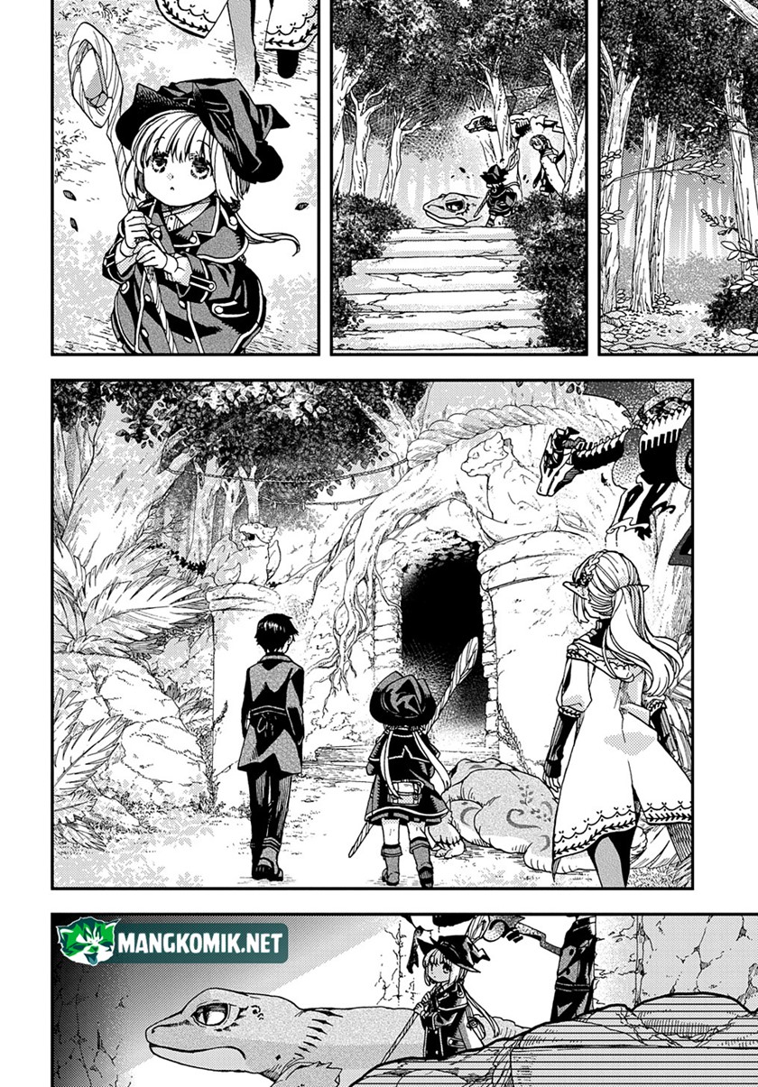 Chapter 16 - halaman 27