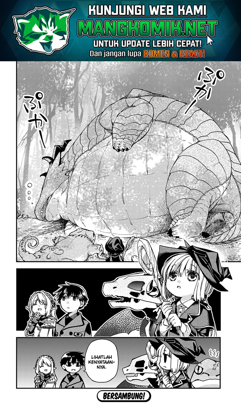 Chapter 16 - halaman 29