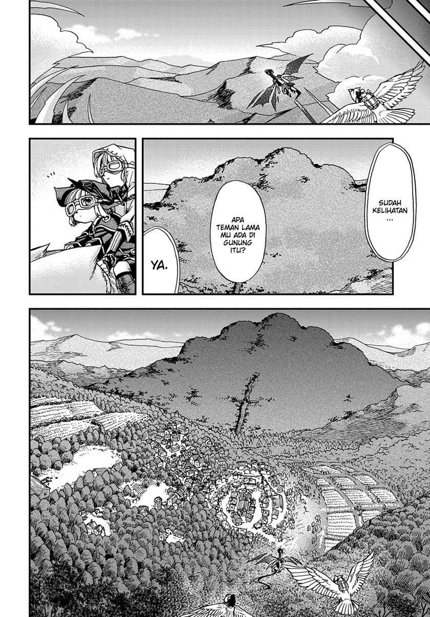 Chapter 16 - halaman 7