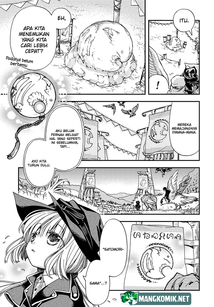 Chapter 16 - halaman 8