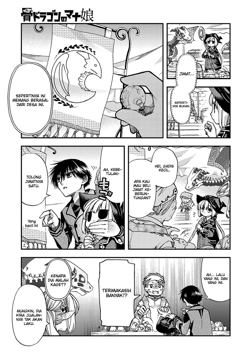 Chapter 16 - halaman 10