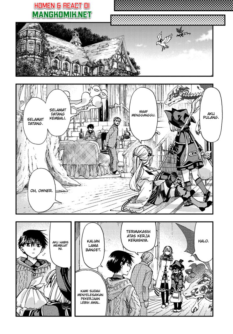 Chapter 15 - halaman 16